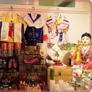 선영에너지 이미지