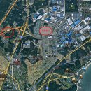 하륜공인중개사사무소 이미지