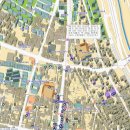 태성공업사 이미지