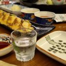 명품초밥 이미지