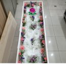 한일병원 이미지