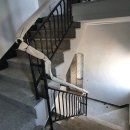 신성기업사 이미지