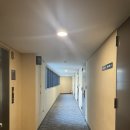 어반스테이속초해변씨 | 속초해수욕장 근처 숙소 어반스테이 속초해변C 연박 후기