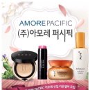 헬리오스모텔 이미지