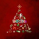 시니어 행복교실 이미지