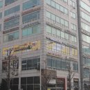 아이센스리그 행신본점 | 행신게임대회 열리는 아이센스리그PC방 행신본점!