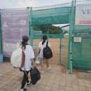 빅토리파크 이미지