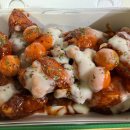 자담치킨중동역점 이미지