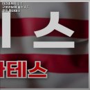 미라온휘트니스 구성언남점 네이버블로그