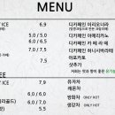 여주-0498 이미지