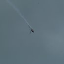 7월 18일 포항(PHC)비행일지 - 2 이미지