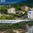 시민체육광장(매점화장실) 이미지