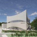 숲엔디자인 건축사사무소 이미지