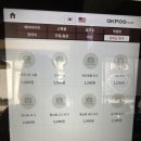 더포서면일번가점 | [부산/부산진구] 서면 월남쌈 맛집 - 더포 서면일번가점