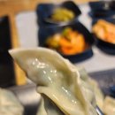 야채왕만두분식 이미지