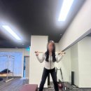 수원-0739 이미지