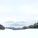 가야컨트리클럽하우스 이미지