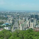 N.VILLAGE 4 이미지