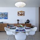 아름다운 항해 이미지