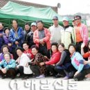 마을회관옆 이미지