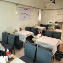 GS25상계으뜸점 이미지