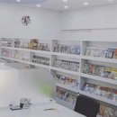 리드101올림픽영어학원