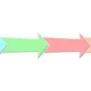 삼성성모한의원 이미지