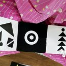 온산후조리원 이미지