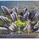 천안레이크타운푸르지오아파트(2차) 이미지