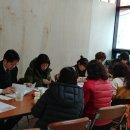 내서도서관 이미지