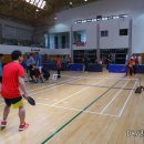 프리테니스 이미지