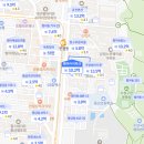 2026 대구 수성구 아파트 매매가 순위 TOP 5 | 두산위브더제니스 26억