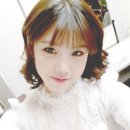 미소피부 이미지