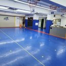 성균관태권도체육관 이미지