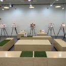 글빛정보도서관 이미지