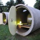 호텔캄캄 이미지