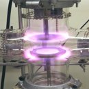 주문진터미널 이미지