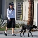 (주)제나 이미지