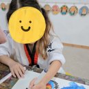 필아트미술공감음악학원나주 | 남평 미술학원 필아트에서 아이와 함께한 창의와 감정의 발견