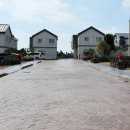 해비치관광호텔 이미지