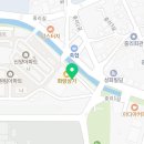 365 선플란트 치과의원 이미지