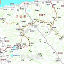 구절산 티스토리
