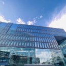 샐러디 과천지식정보타운점 이미지