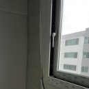 시화영남6차(영남탑스빌6단지) 이미지