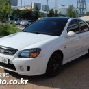 오토월드(매직카) 이미지