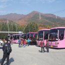 다부동전적기념관 이미지