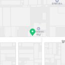 하남산단지원상가2 이미지