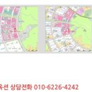 반송동149 이미지