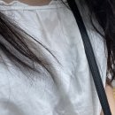 선비꼬마김밥 두류역점 이미지