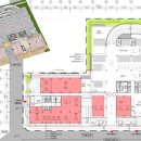 에이스 커피 숍 이미지